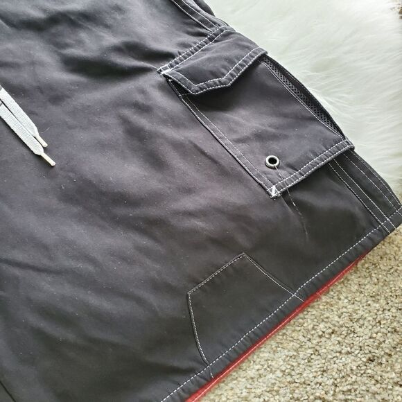 Men's shorts - Picture 8 of 8